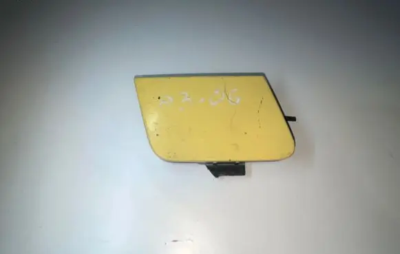 Audi A3 S3 8P Front tow hook cap/cover 8P4807241