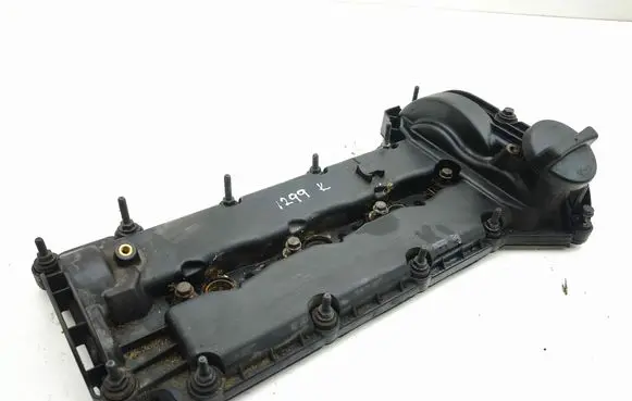 Maserati Ghibli Rocker cam cover 20132531