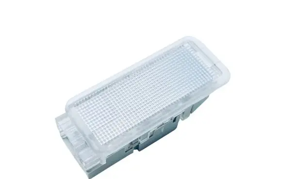 Citroen C4 III e-C4 Other interior light 6362N6