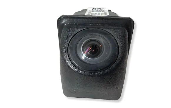 BMW 3 F30 F35 F31 Reversing camera 9240351