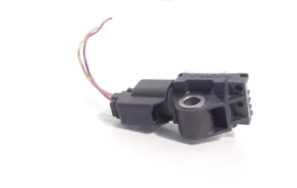 Volvo V70 Airbag deployment crash/impact sensor 30712107