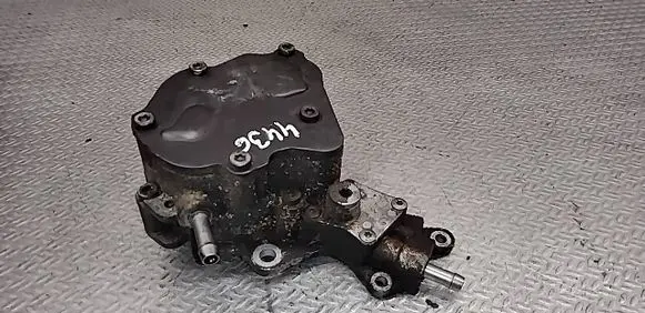 Skoda Roomster (5J) Vacuum pump 038145209N