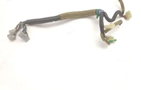 Honda Legend III KA9 Other wiring loom