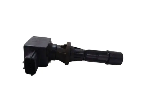 Mazda 6 High voltage ignition coil 6M8G12A366 0997001062