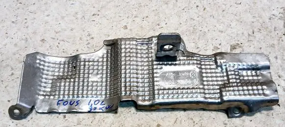 Ford Focus Exhaust heat shield C1BG9N454AD