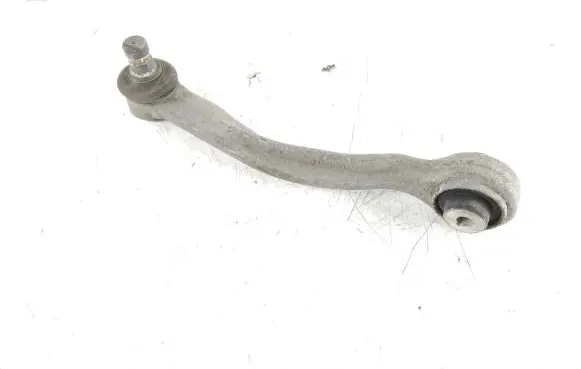 Audi e-tron Front control arm