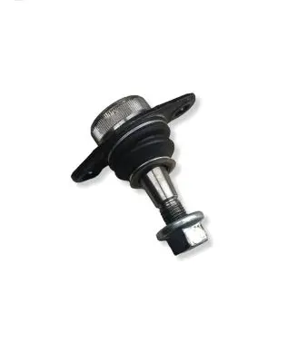 Volvo XC90 Front ball joint 2334AM