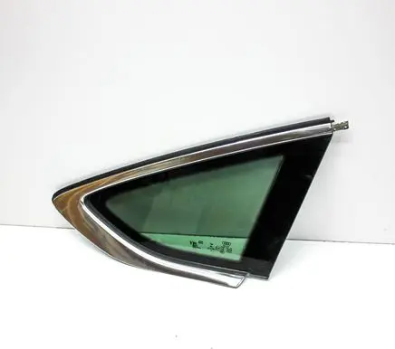 Audi A5 Rear side window 8W8845298F