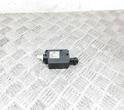 Mini One - Cooper R50 - 53 Central locking motor 8352168 40620433