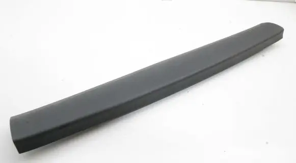 KIA Sportage Centre console side trim rear 81761F1000