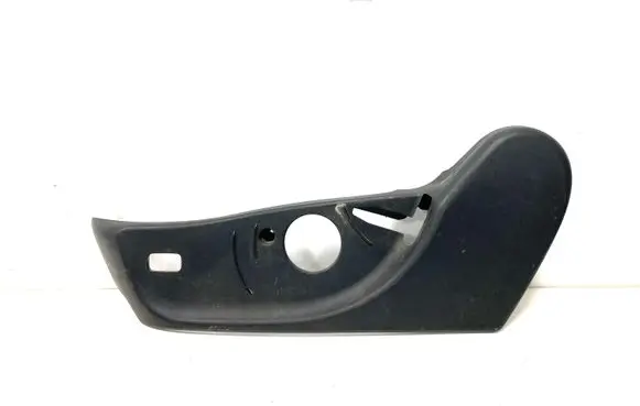 Toyota Avensis T270 Seat trim 7181205090 1454700