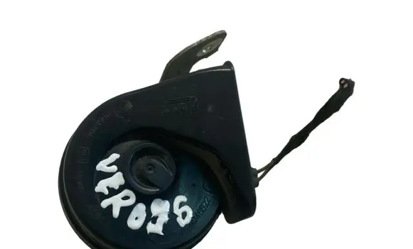 Opel Zafira C Horn signal 55306AM80S A046522 0055306