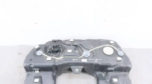 BMW X7 G07 Fuel tank 9426339 16119426339