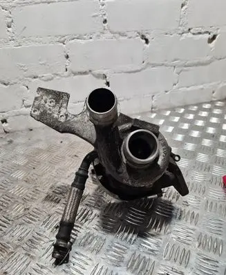 Audi A8 S8 D3 4E Turbo 057145701T