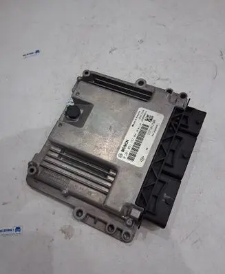 Renault Espace I Engine control unit/module ECU 237106230R