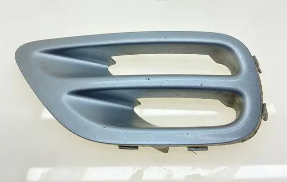 Subaru Legacy Front fog light trim/grill 57731AG430 57731AG