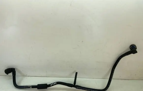 Mercedes-Benz C W204 Vacuum line/pipe/hose A2044301629