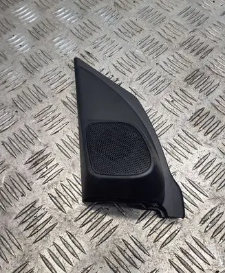Honda CR-V Front door high frequency speaker 76270T1GAE110