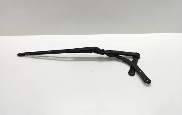BMW 5 E60 E61 Front wiper blade arm 178261