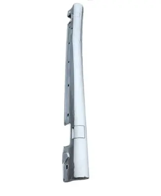 Mercedes-Benz E AMG W212 Front sill (body part) 