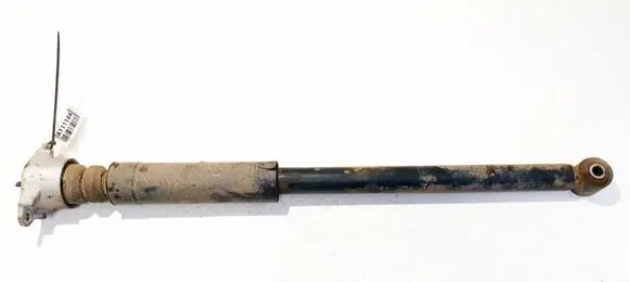 Mazda 2 Rear shock absorber/damper 