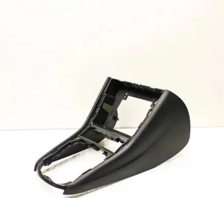 Opel Astra K Center console 2554243