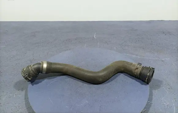 Audi Q5 SQ5 Engine coolant pipe/hose 80A122101BS