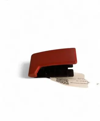 Mercedes-Benz GLA W156 X156 Engine bonnet (hood) release handle A2048800900