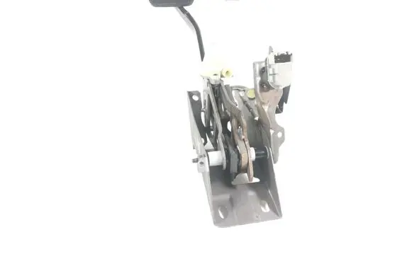 Ford F150 Brake pedal HL3Z-2455-B FL34-2D264-BG
