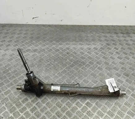 Volvo V70 Steering rack 31387078