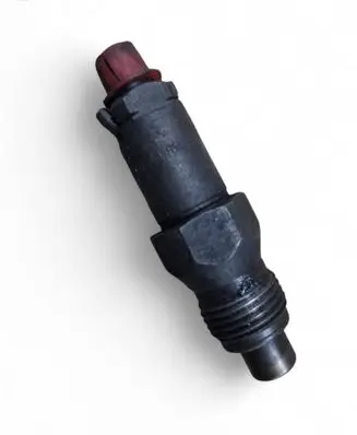 Renault Scenic I Fuel injector LCR6735401D