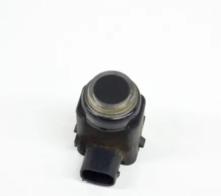 Chrysler 300 - 300C Parking PDC sensor 5HX08AXRAA 0263003257