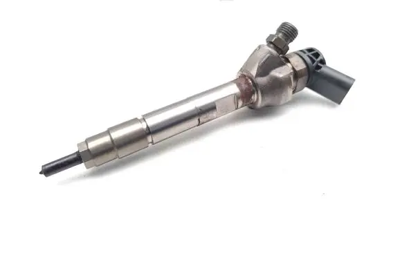 BMW 1 F20 F21 Fuel injector 8511630 0445110598