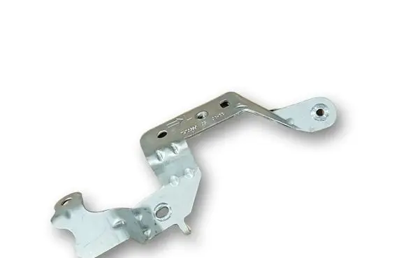 BMW M8 F93 Gran Coupe Other interior part 51437470689 7470689