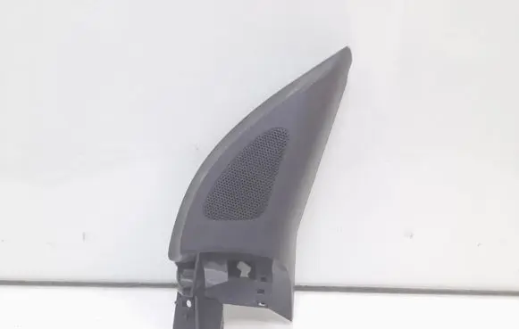 Volkswagen Golf V Front door speaker cover trim 1K0837994A