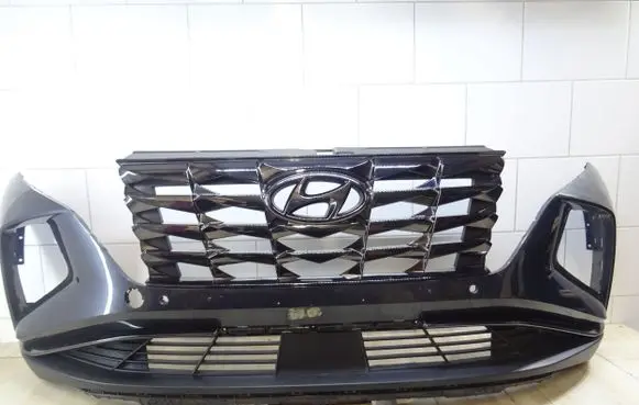 Hyundai Tucson IV NX4 Front bumper 86511N7000