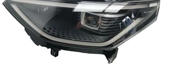 Volkswagen ID. Buzz Headlight/headlamp 1T4941035D