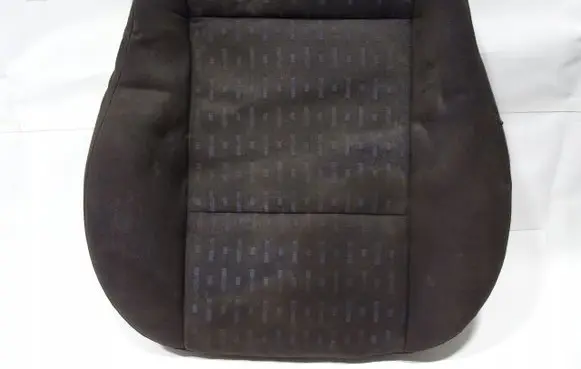 Ford Mondeo Mk III Interior set 3S716065255