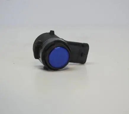 Volkswagen Golf VII Parking PDC sensor 5Q0919275