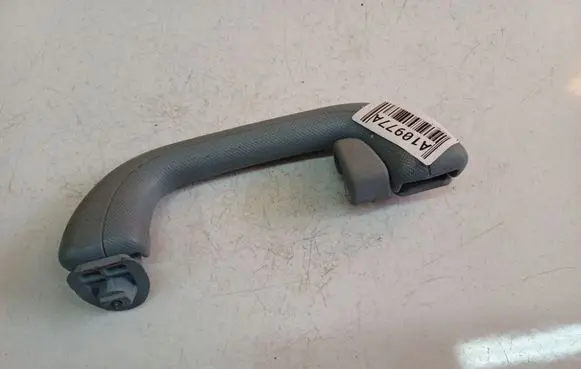 KIA Ceed Rear interior roof grab handle 