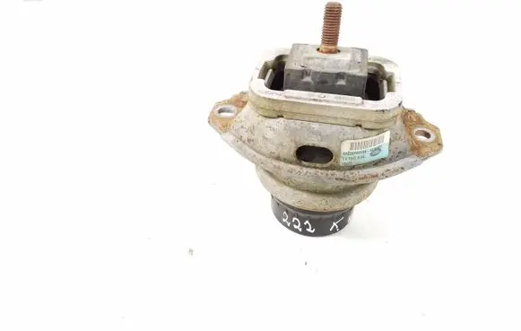 Land Rover Range Rover Sport L320 Engine mount bracket AH226A003BA