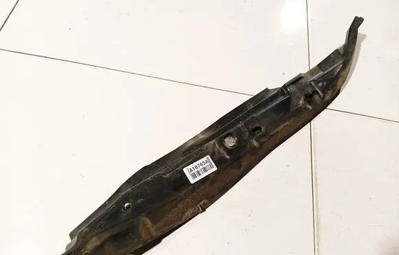 Suzuki Swift I Other interior part 7235163j0 72351-63j0