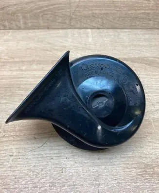 Mazda MX-3 Horn signal 0092018 TR99