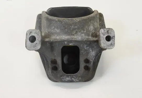 Audi Q5 SQ5 Engine mount bracket 8K0199381
