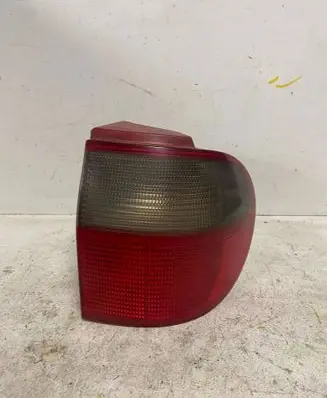 Volkswagen Sharan Rear/tail lights 907338336 7338336