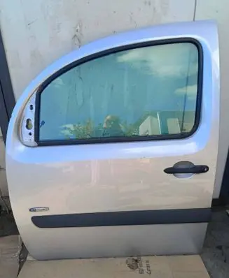 Mercedes-Benz Citan W415 Front door 