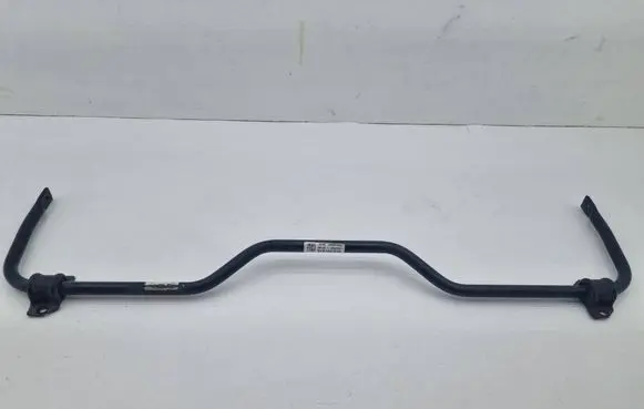 Ram 1500 DT Rear anti-roll bar/sway bar 68361449AD