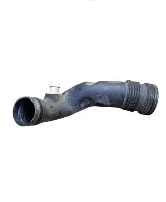 Fiat Ducato Air intake hose/pipe 13717720 287013
