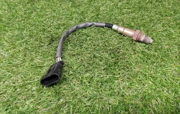 Fiat Punto (176) Lambda probe sensor 0258006206