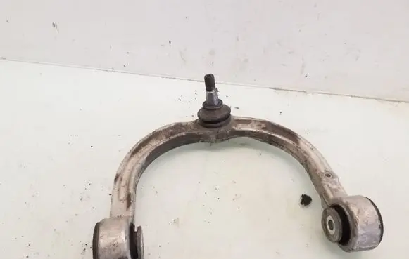 Mercedes-Benz R W251 Front lower control arm/wishbone